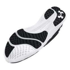 Under Armour Löparskor Charged Speed Swift