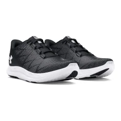 Under Armour Löparskor Charged Speed Swift