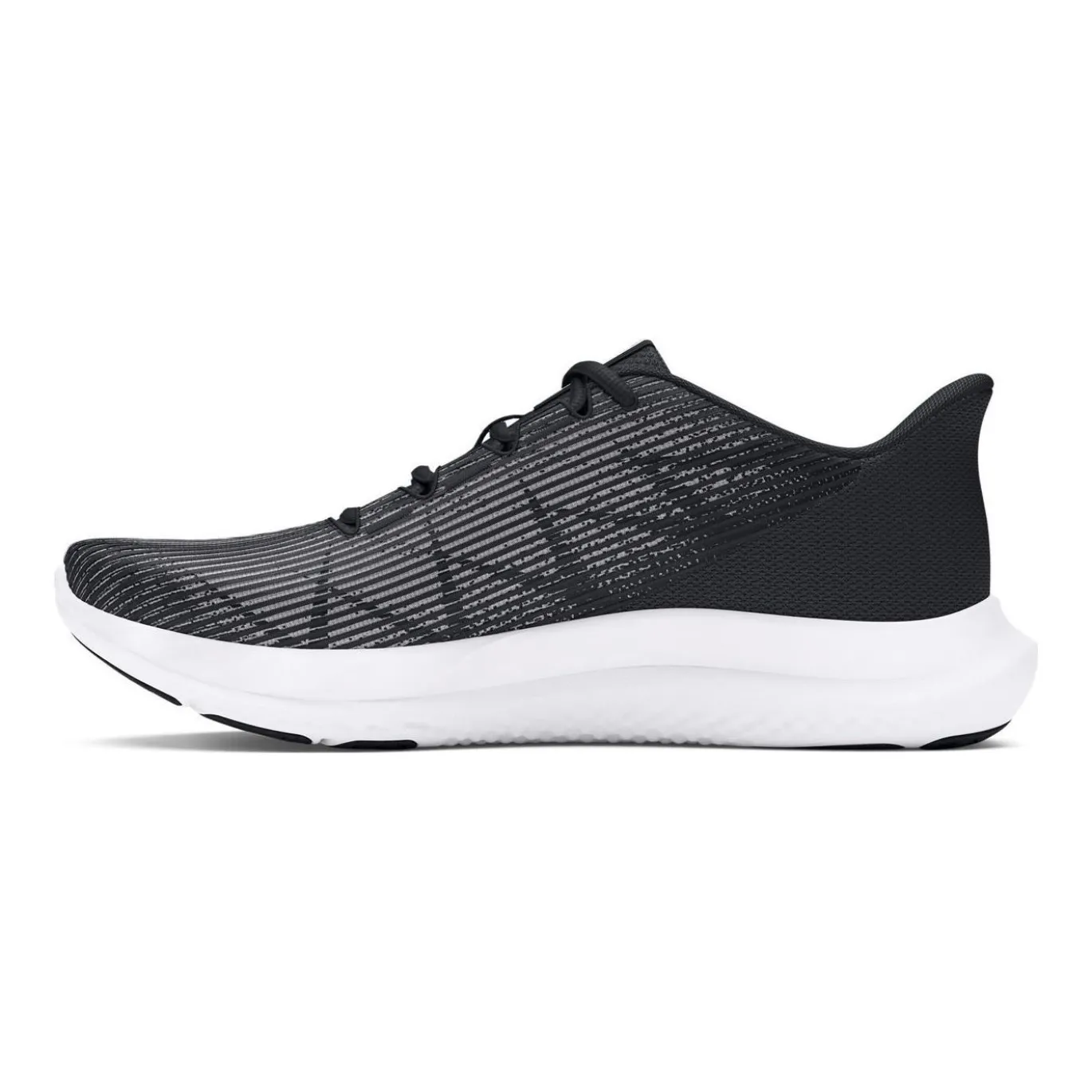 Under Armour Löparskor Charged Speed Swift