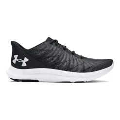 Under Armour Löparskor Charged Speed Swift