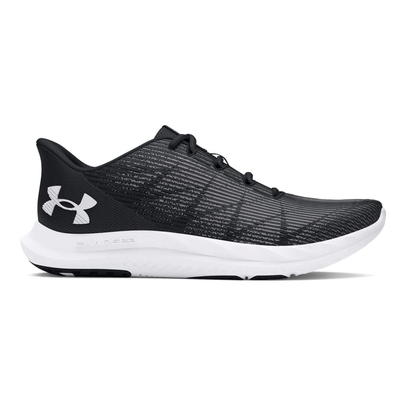 Under Armour Löparskor Charged Speed Swift