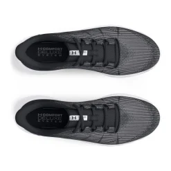 Under Armour Löparskor Charged Speed Swift