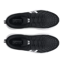 Under Armour Löparskor Charged Assert 10