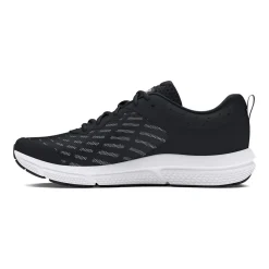 Under Armour Löparskor Charged Assert 10