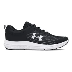 Under Armour Löparskor Charged Assert 10