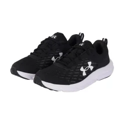 Under Armour Löparskor Charged Assert 10