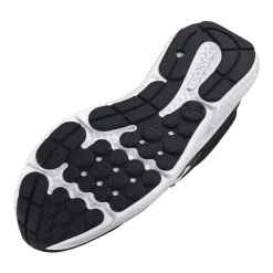 Under Armour Löparskor Charged Assert 10