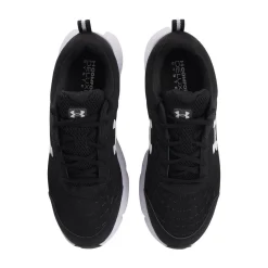 Under Armour Löparskor Charged Assert 10