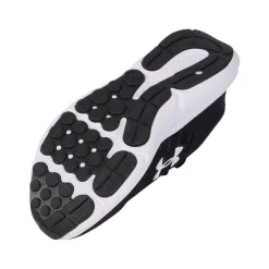 Under Armour Löparskor Charged Assert 10