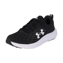 Under Armour Löparskor Charged Assert 10