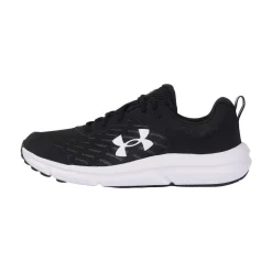 Under Armour Löparskor Charged Assert 10