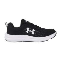 Under Armour Löparskor Charged Assert 10