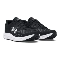 Under Armour Löparskor Charged Assert 10
