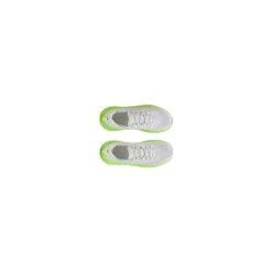 Under Armour Löparskor Infinite Elite 2
