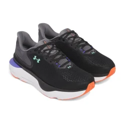 Under Armour Löparskor Infinite Pro 2 Black