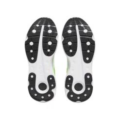 Under Armour Löparskor Infinite Pro 2 Distant Gray