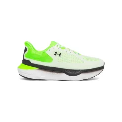 Under Armour Löparskor Infinite Pro 2 Distant Gray