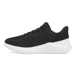 Under Armour Löparskor Phade Run 3
