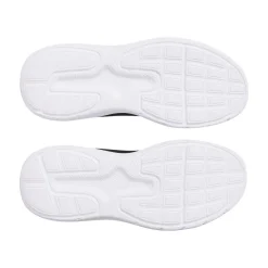 Under Armour Löparskor Phade Run 3