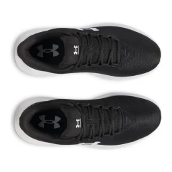 Under Armour Löparskor Phade Run 3