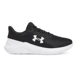 Under Armour Löparskor Phade Run 3