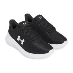 Under Armour Löparskor Phade Run 3