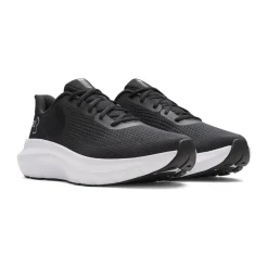 Under Armour Löparskor Rogue 5 Black