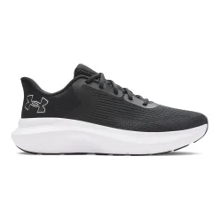 Under Armour Löparskor Rogue 5 Black