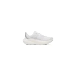 Under Armour Löparskor Velociti Distance White