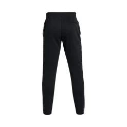 Under Armour Mjukisbyxa Icon Fleece