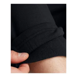 Under Armour Mjukisbyxa Icon Fleece
