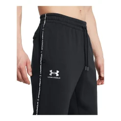 Under Armour Mjukisbyxa Icon Fleece
