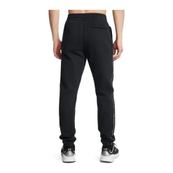 Under Armour Mjukisbyxa Icon Fleece
