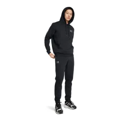 Under Armour Mjukisbyxa Icon Fleece