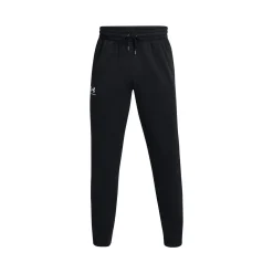Under Armour Mjukisbyxa Icon Fleece