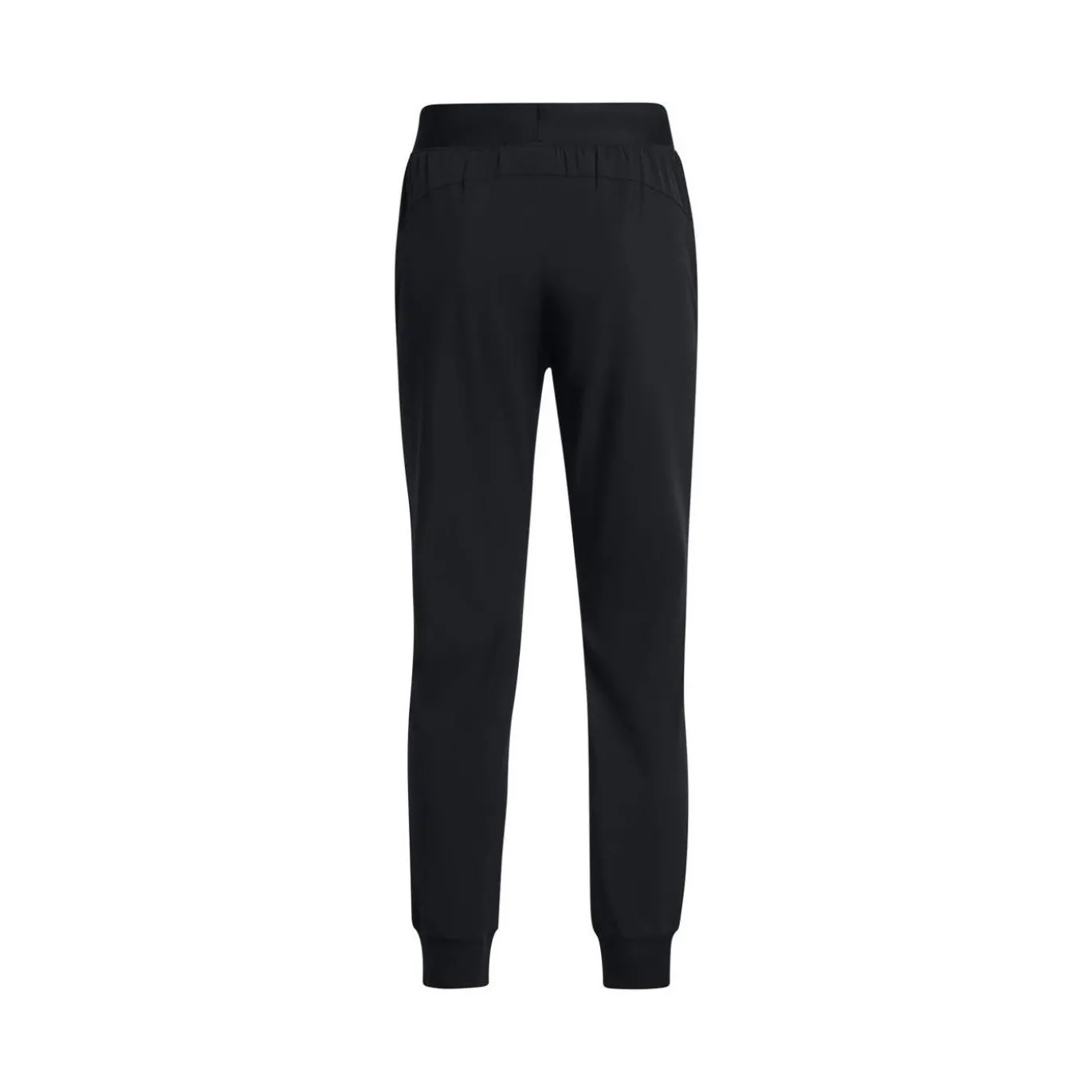Under Armour Mjukisbyxa Rival Hi Rise Womens