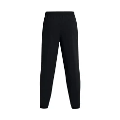 Under Armour Mjukisbyxa Vibe Woven Black