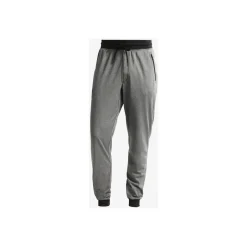 Under Armour Mjukisbyxor Sportstyle Tricot Jogger Carbon Heather