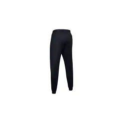 Under Armour Mjukisbyxor Sportstyle Tricot Jogger Black