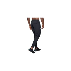 Under Armour Mjukisbyxor Sportstyle Tricot Jogger Black