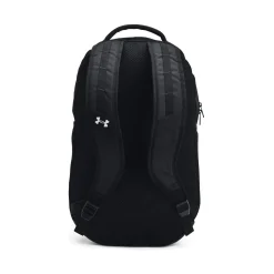 Under Armour Ryggsäck Hustle 6.0
