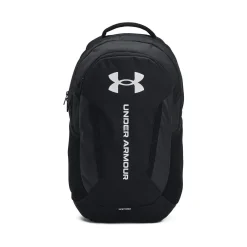 Under Armour Ryggsäck Hustle 6.0