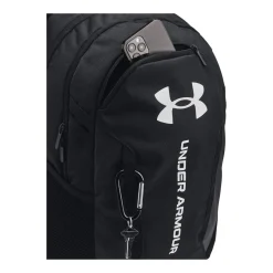 Under Armour Ryggsäck Hustle 6.0