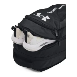 Under Armour Ryggsäck Hustle 6.0