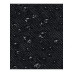 Under Armour Ryggsäck Hustle 6.0