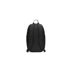 Under Armour Ryggsäck Hustle Lite Black
