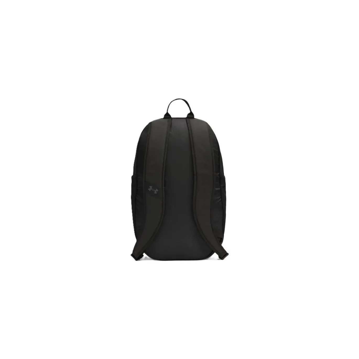 Under Armour Ryggsäck Hustle Lite Black
