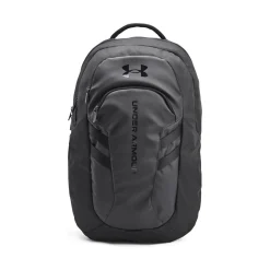 Under Armour Ryggsäck Hustle 6.0 Pro Black