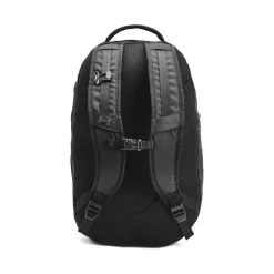 Under Armour Ryggsäck Hustle 6.0 Pro Black