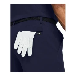 Under Armour Shorts Drive Tapered Midnight Navy
